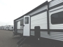 awning-1