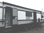 awning-2