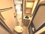 bathroom-2