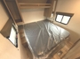 bedroom-1