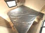 bedroom-2