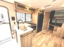 cabinet-1