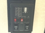 control-center