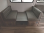 dinette