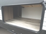 extra-compartment