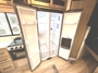fridge-open