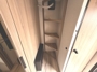 hidden-behined-tv