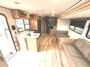 living-area-main-1