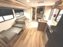 living-area-main-2