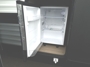 outside-kitchen