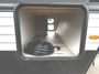 pass-through-storage