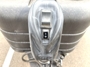 power-tongue-jack