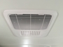 roof-ac