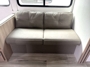 sofa-bed