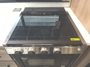 stove-oven