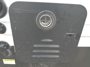 water-heater