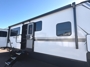 awning-1