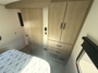 bedroom-2