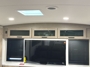 cabinet-2