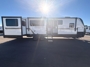 campside