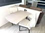 dinette