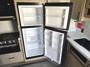 fridge-open