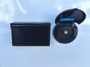 outside-tv