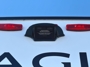 rear-camera-prep
