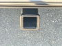 rear-hitch-rack