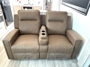 recliners