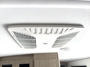 roof-ac