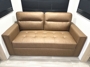 sofa-bed-1