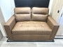 sofa-bed-2