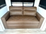 sofa-bed