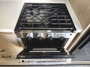 stove-oven-open