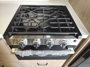 stove-oven