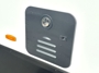water-heater