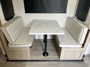 dinette