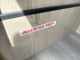 inverter