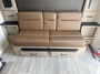 jacknife-sofa
