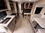 living-area-main-2