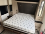 murphy-bed