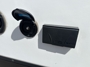 outside-tv