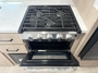 stove-oven-open