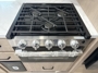 stove-oven