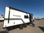 awning-2