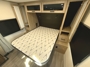 bedroom-2