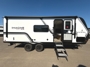 campside