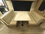 dinette