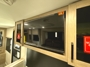 entertainment-center